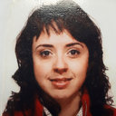 Gema Prats-Boluda