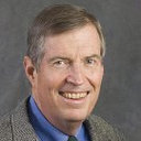 James Edmonds