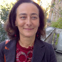 Anna Maria Speranza