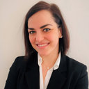 Martina Torelli