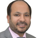 Muhammad Yasin