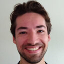 Sebastiaan van Schie