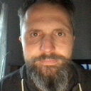 Sebastien Rumley