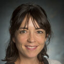 Beatriz Leon