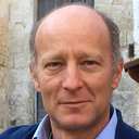 Claudio Rosenberg
