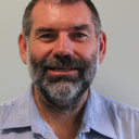 Graham Bonnett