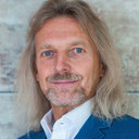 Michael Doppelmayr