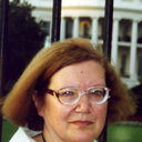 Tatyana B Kastalyeva