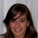 Caroline Ramspacher