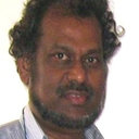 Richard Emilion