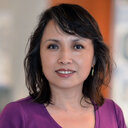 Yuqing Chen