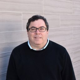 Michael P. Weiner