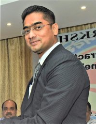 K. Sengupta