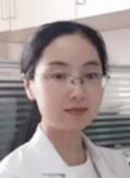 Yi Guo