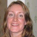 Erika P Parkinson