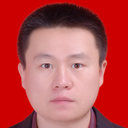 Shen Guodong