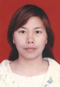 Xiaojuan Wang
