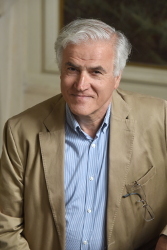 Armand Hatchuel