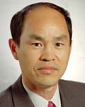 Chia-Ming Uang