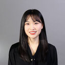 Wenjin Wang