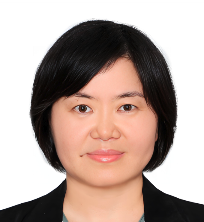 Nijuan Xiang
