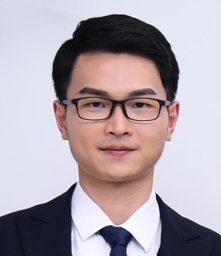 Jie Yang