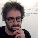 Marco Idiart