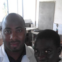 Bocar Traore