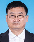 Yanjun Shang