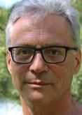 Andreas Podbielski