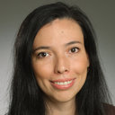 Michelle Botelho Caarls