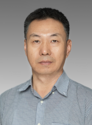 Jiaming Sun
