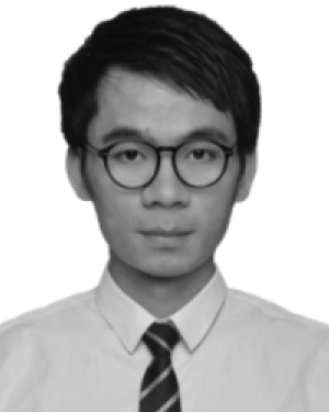 jing li