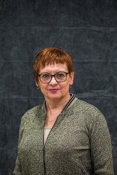 D. Moravcikova