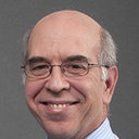 Mark Volk