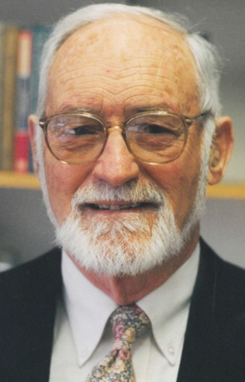 James Fay