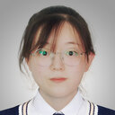 Ruizeng Luo