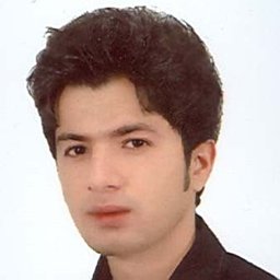 Sajad Saeedi