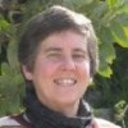 Coleen Moloney