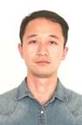 Yichao Liu