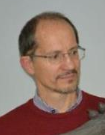 Giovanni Bianucci