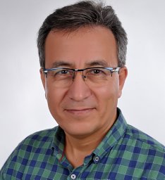 Sener Kurt