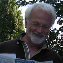 Santolo De Benedictis
