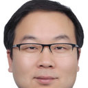 Seongha Kim