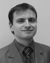 Przemyslaw Ledwon