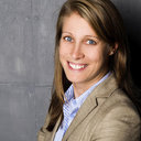 Cecile Tschopp