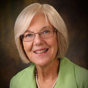 Karen Farchaus Stein