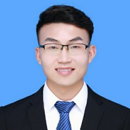 Tianyang Ling