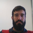 Guilherme De Lemos Pinto Aydos