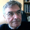 Claude Etienne Paillard